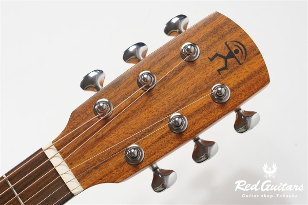 L10 Frather Bird [aNN-L10]